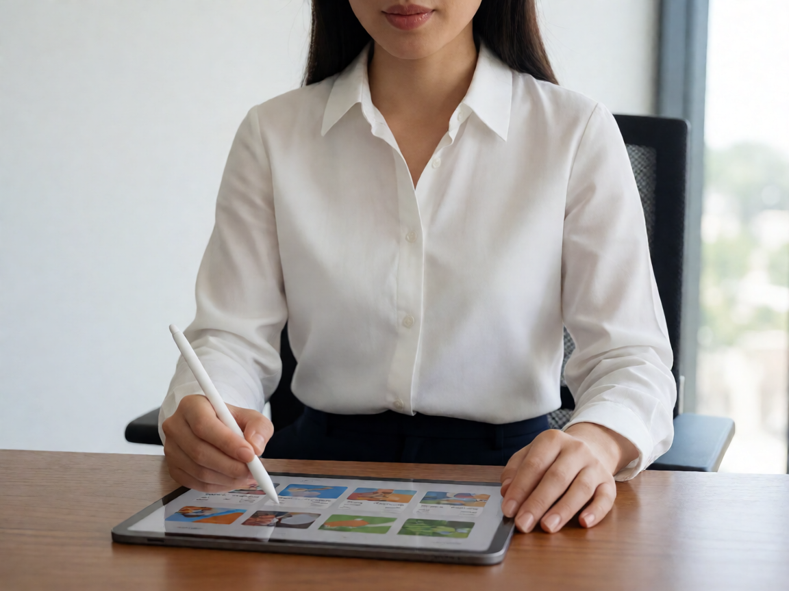 j9真人游戏入门指南