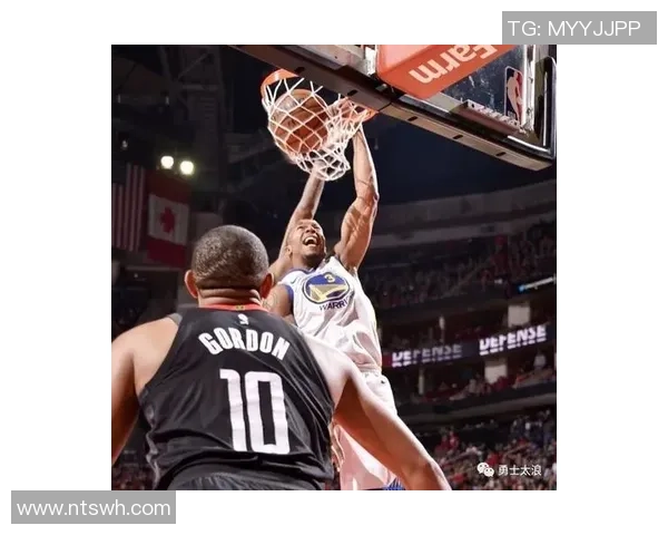 皇家盐湖城与科罗拉多急流的精彩对决即将上演，谁将赢得胜利之战