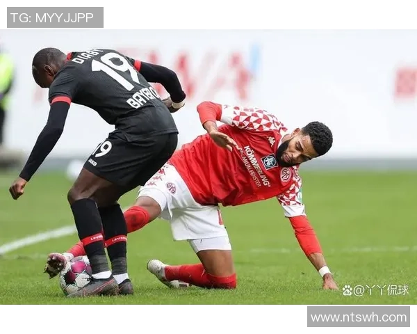 美因茨茨主场迎战勒沃库森期待精彩对决与精彩进球的较量