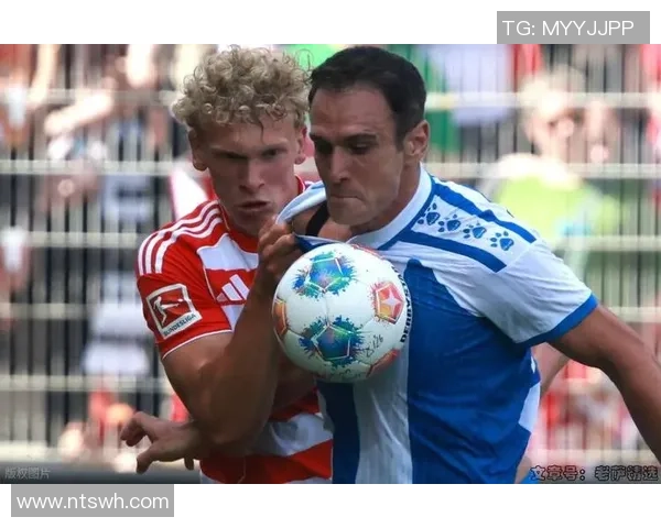 西班牙人主场迎战皇家马德里复赛精彩对决引发球迷热议