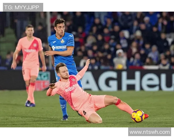 赫塔菲对阵巴萨精彩比赛视频直播全程回顾与分析