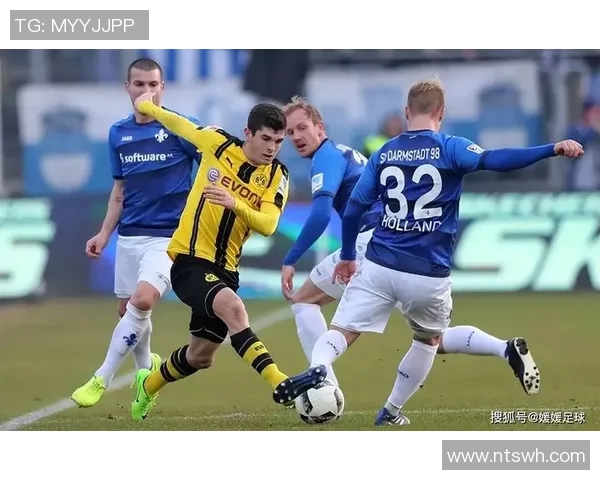 雷根斯堡与马格德堡2019年精彩对决回顾与分析