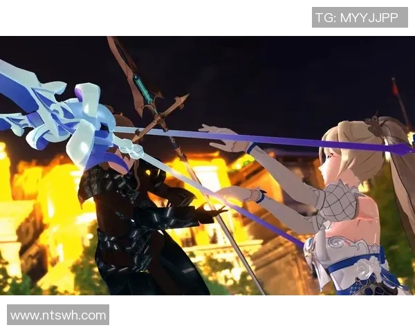 骑士与森林娘精彩对决回顾2月8日比赛录像全景解析 骑士与森林娘精彩对决回顾2月8日比赛录像全景解析