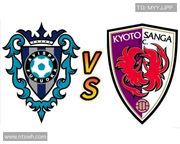 京都不死鸟与福岗黄蜂比赛因故延期球迷期待新赛程公布