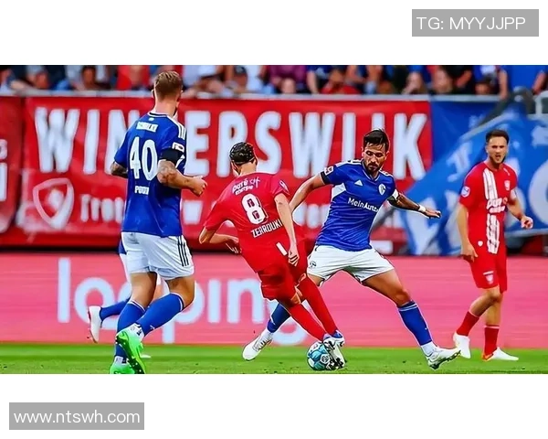 勒阿弗尔主场迎战甘冈双方实力对比及赛前分析 勒阿弗尔主场迎战甘冈双方实力对比及赛前分析