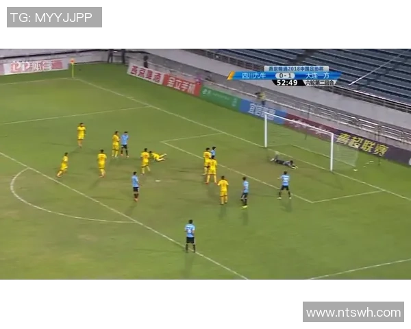 大连一方对阵贵州恒丰精彩直播回顾与赛后分析 大连一方对阵贵州恒丰精彩直播回顾与赛后分析