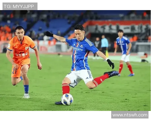 横滨水手主场迎战川崎前锋争夺联赛荣耀精彩对决即将上演 横滨水手主场迎战川崎前锋争夺联赛荣耀精彩对决即将上演