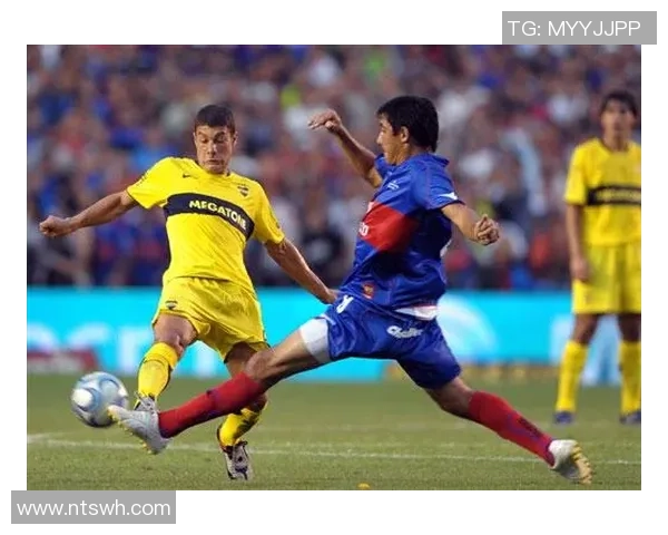 泰格雷对阵阿根廷年轻人精彩对决分析与赛前预测 泰格雷对阵阿根廷年轻人精彩对决分析与赛前预测