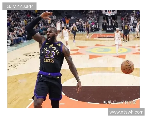 湖人逆转马刺西部决赛第五场精彩回顾与赛后分析 湖人逆转马刺西部决赛第五场精彩回顾与赛后分析