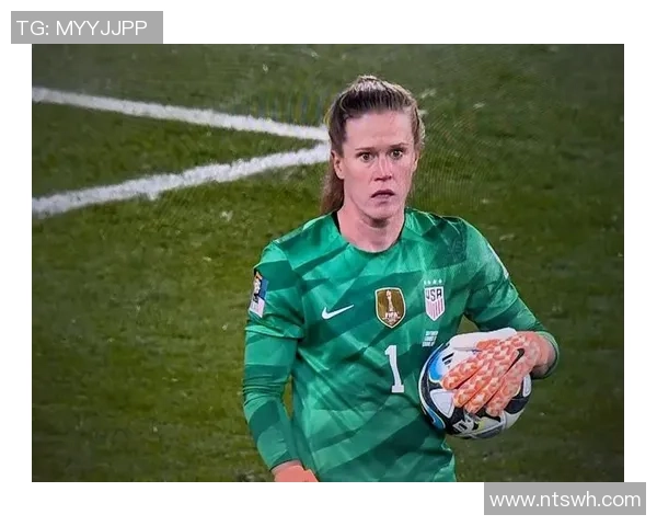 瑞典女足对加拿大女足比赛比分预测及分析展望 瑞典女足对加拿大女足比赛比分预测及分析展望