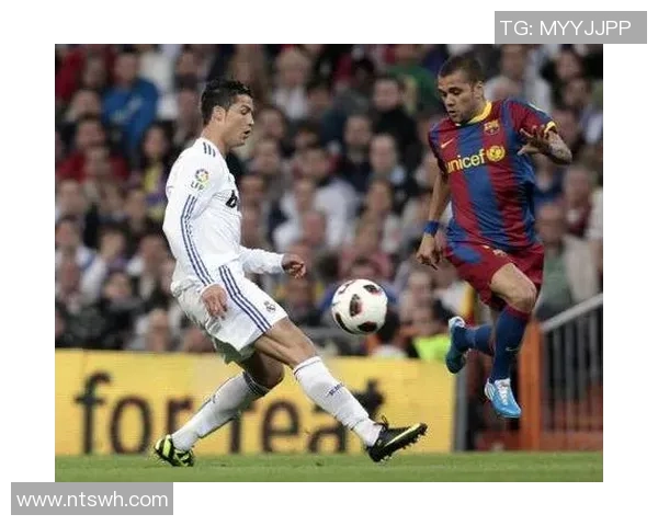 11月22日皇马与巴萨精彩对决录像回放全程分析与战术解读 11月22日皇马与巴萨精彩对决录像回放全程分析与战术解读