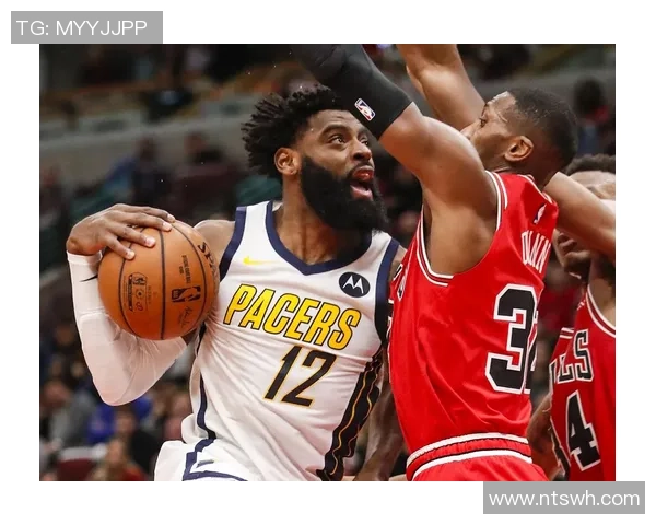 1月5日公牛与步行者精彩对决回顾视频全场亮点瞬间尽在其中 1月5日公牛与步行者精彩对决回顾视频全场亮点瞬间尽在其中