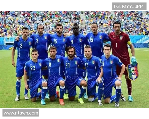 2014世界杯乌拉圭对意大利精彩下半场回放与赛后分析 2014世界杯乌拉圭对意大利精彩下半场回放与赛后分析