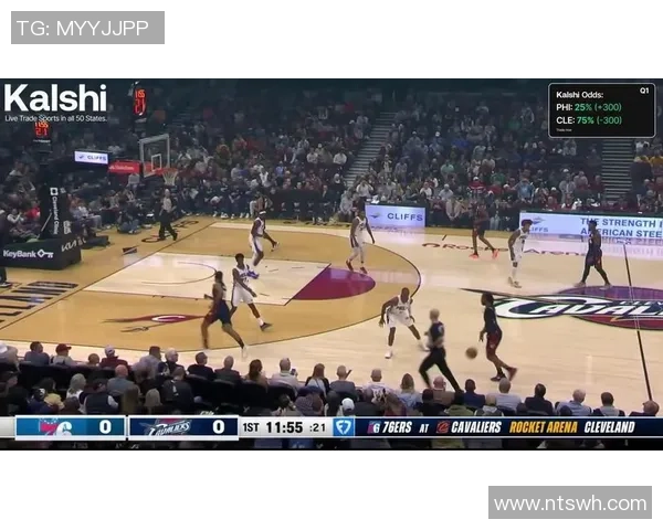 2016年NBA骑士与76人精彩对决全场录像回放及赛后分析 2016年NBA骑士与76人精彩对决全场录像回放及赛后分析