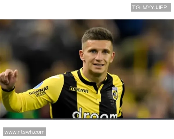 2018维迪斯对阵格罗宁根精彩直播回顾与赛后分析