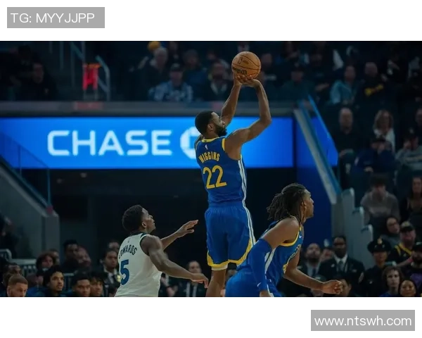 2019年3月30日勇士与森林狼激战回顾精彩瞬间与赛后分析