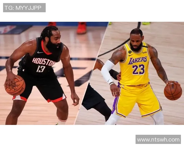 2020年9月13日湖人与火箭的激烈对决全程直播回顾与精彩瞬间分析