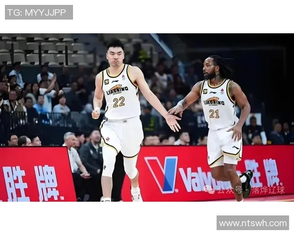 2021年2月5日CBA四川队与辽宁队激战回顾与精彩瞬间分析