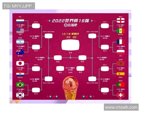 哈马比与厄斯特松对决前瞻及比分预测分析