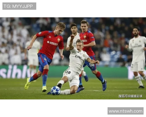 埃尔夫斯堡与厄勒布鲁两队首发阵容分析与对比