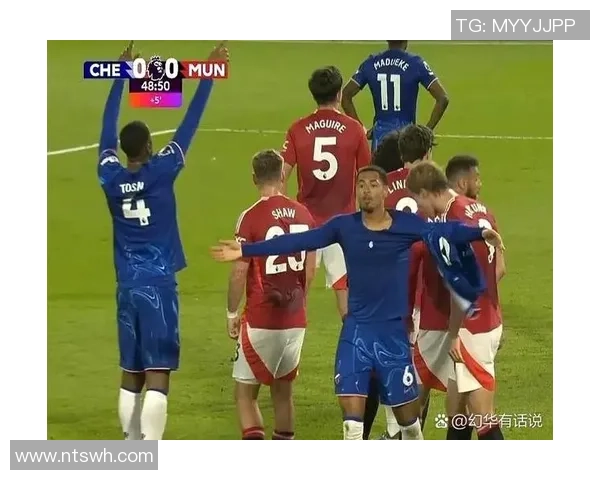 欧冠四分之一决赛次回合曼城迎战热刺争夺晋级名额的激烈对决