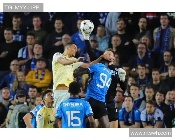 水晶宫主场迎战曼城精彩对决回顾及赛后分析 水晶宫主场迎战曼城精彩对决回顾及赛后分析