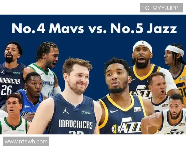 波特兰木材U23迎战西雅图海湾人精彩对决分析与赛前预测 波特兰木材U23迎战西雅图海湾人精彩对决分析与赛前预测