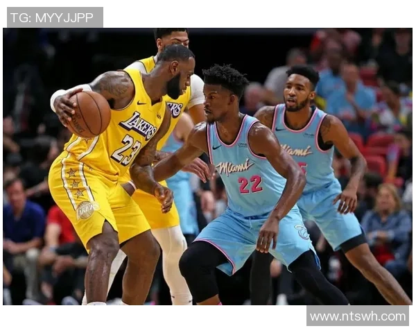 湖人对决热火总决赛第五场精彩视频直播全程回顾与分析 湖人对决热火总决赛第五场精彩视频直播全程回顾与分析