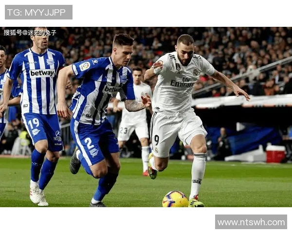 皇马与那不勒斯激情对决高清视频直播全程回放与精彩瞬间解析 皇马与那不勒斯激情对决高清视频直播全程回放与精彩瞬间解析