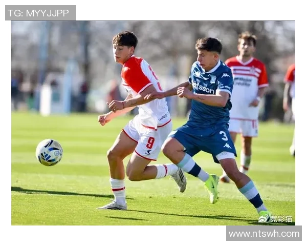 解放者杯激战格雷米奥与波特诺谁能笑到最后