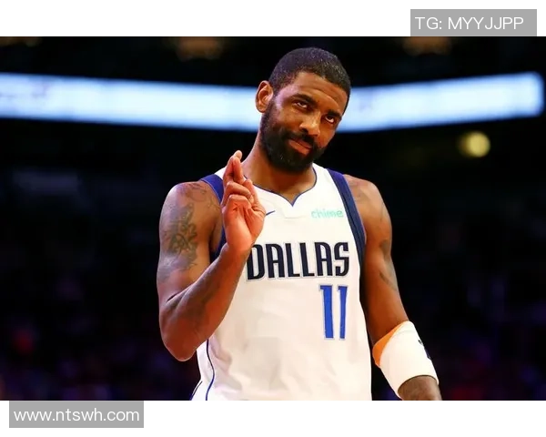 31分赛季新高,阿门打无球尖端,火箭队两笔签约超值 老臣争得轮换 31分赛季新高,阿门打无球尖端,火箭队两笔签约超值 老臣争得轮换