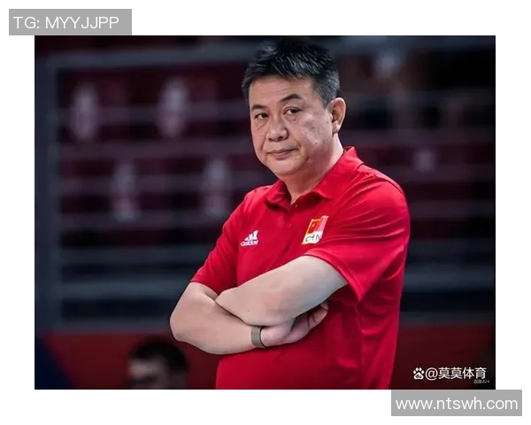 上海女排全员反击：阵型最佳，蔡斌压阵！本年是冲冠最好机遇