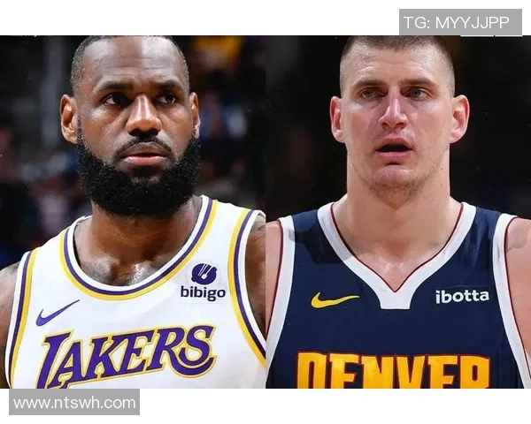 丹佛掘金队教练David Adelman对Peyton Watson伤情给出活跃更新 丹佛掘金队教练David Adelman对Peyton Watson伤情给出活跃更新