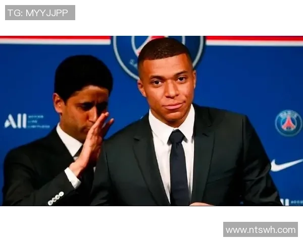 大巴黎在劳资裁定阶段反诉姆巴佩:索赔金高达4.4亿欧元 大巴黎在劳资裁定阶段反诉姆巴佩:索赔金高达4.4亿欧元