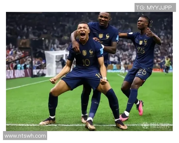 无愧国际第1！姆巴佩独闯龙潭轰国际波：22场26球 参加皇马65%进球