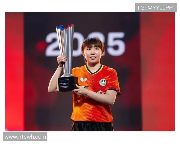 朱雨玲为主队四战拿仅有1分！抗癌斗士7天战6场 直言想重返乒超打球