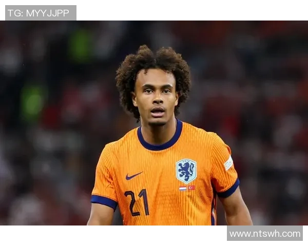 欧文批齐尔克泽:看他踢球提不起爱好,库尼亚若在会彻底不同 欧文批齐尔克泽:看他踢球提不起爱好,库尼亚若在会彻底不同