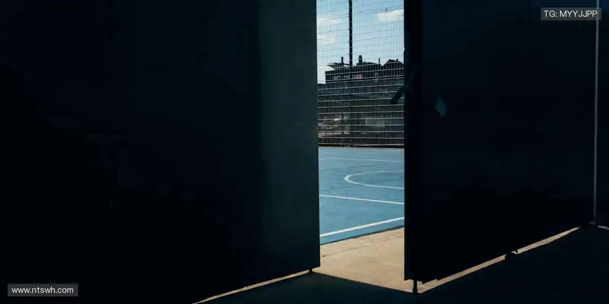 一键开播，万人见证你的高光时刻！🎮🌟