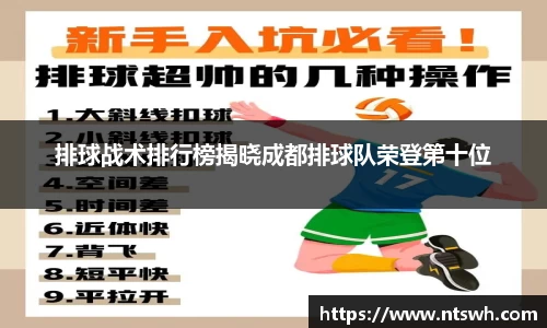 betway必威西汉姆联官网