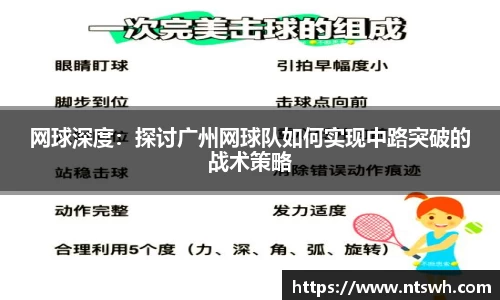 betway必威