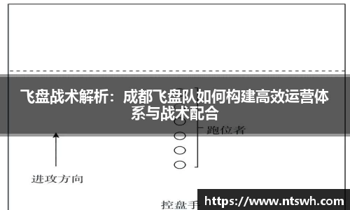 betway必威