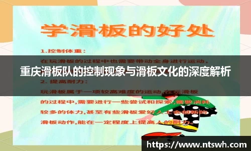 betway必威
